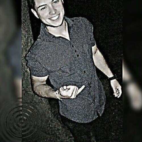 jonathanmon303