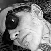 Slimpickens
