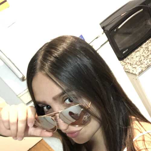 valeguer950