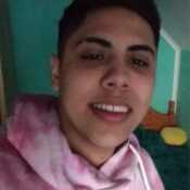 juan500vxklw