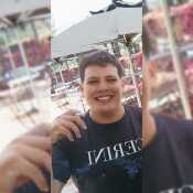 FedeFoco