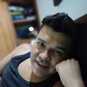 yony74