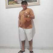 Rafael 