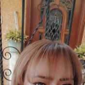 Beatriz73Mexico