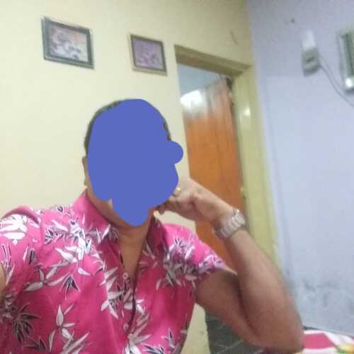 Carlos8021