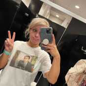 Kimmxxx