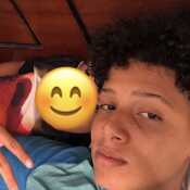 JoseAndr23