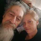 Babybluezandtheoldguy
