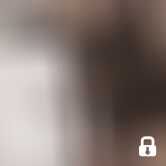 fgcecfhbbbbjeefa
