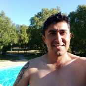 LuisGreF