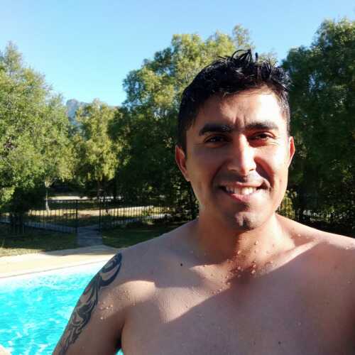 LuisGreF