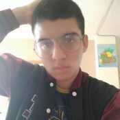 eduardo2166