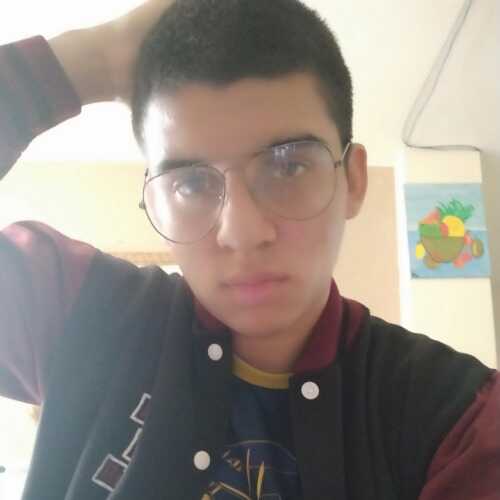eduardo2166