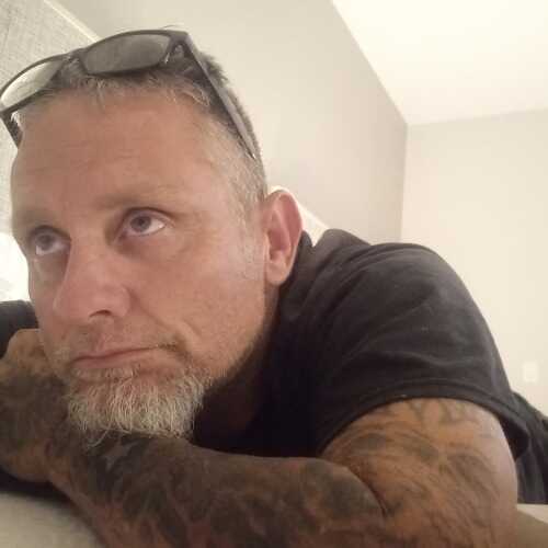 Ltmeplzu76