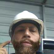 Juanito348