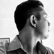 Fresonmx