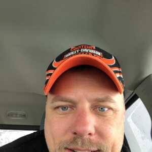 gpsguy1975