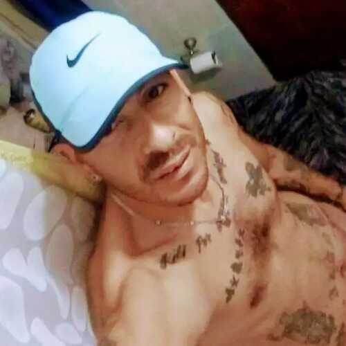 diegodamianfuen125