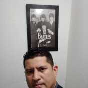 elkinjime718