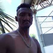 GenerousFlirt63e31f