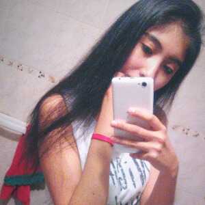 Rooh1