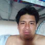 fernandojvz292