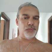 capomig2010