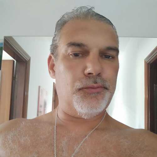 capomig2010