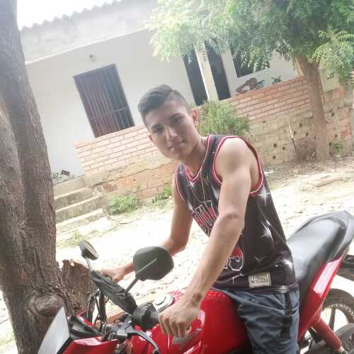 luisfernandodiazurb051