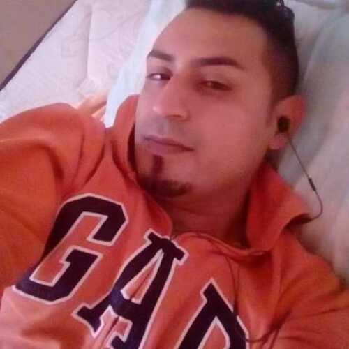 Juanme22