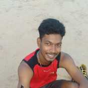 aravind007