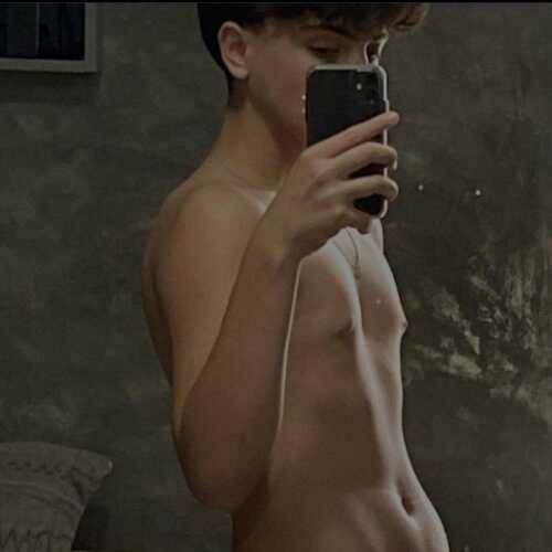 Davidxd