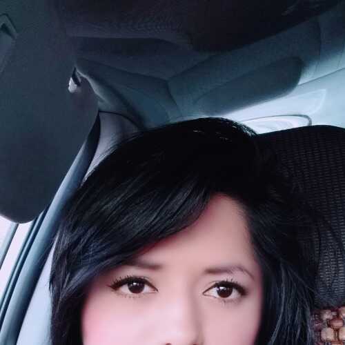 maykelcarito