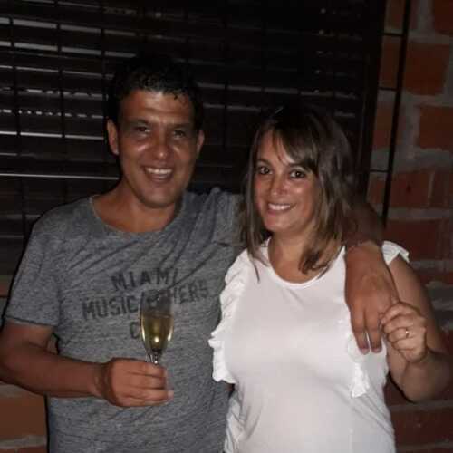 Pareja46y48laplata