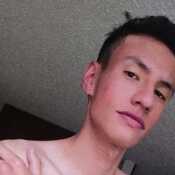 santi0022