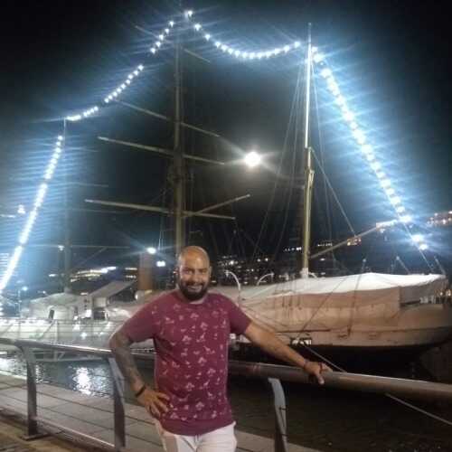 pablocaram050