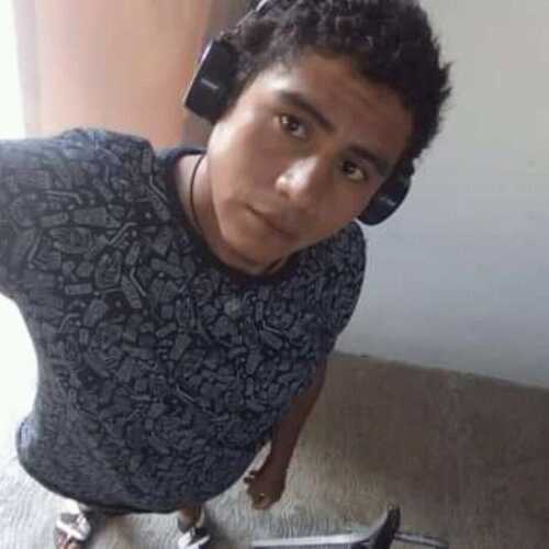 Chulohermoso