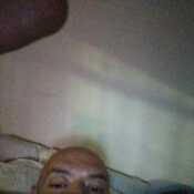 Condenado21