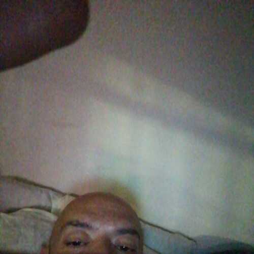 Condenado21