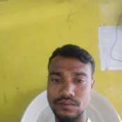 Alifnur hoque