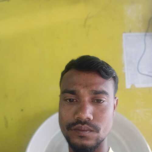 Alifnur hoque
