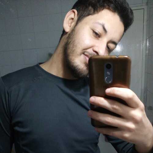 Misterpopo07
