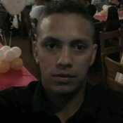 nanrojas11