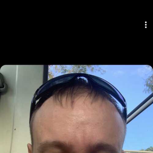 banemilf587