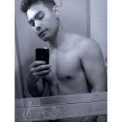 roque768
