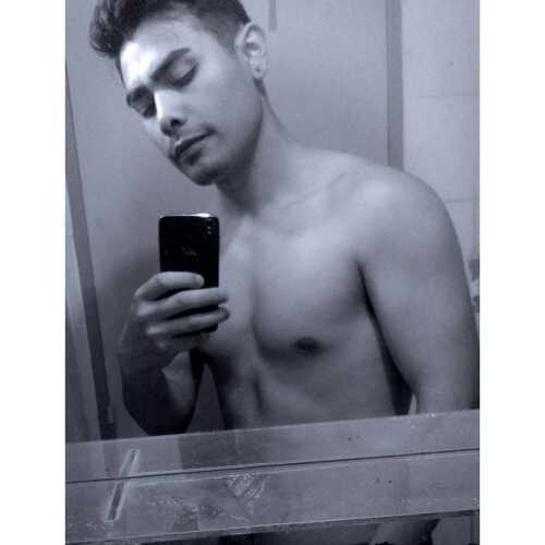 roque768