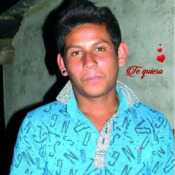 joseramorez