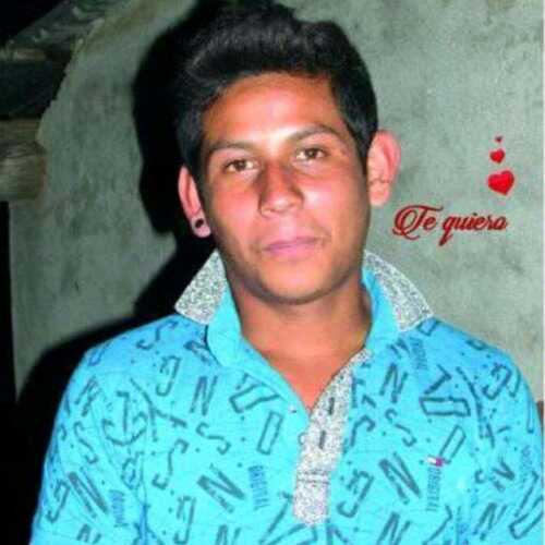 joseramorez