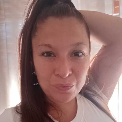 silvana58