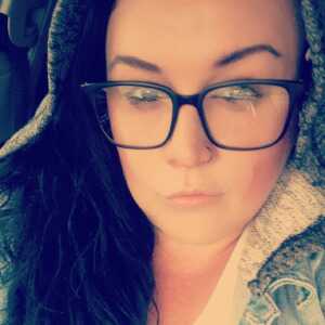 divachicd862